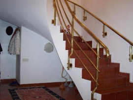 Duplex 4 Camere + Terasă | 140 mp | Ultracentral &ndash; Unirii