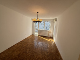 Apartament 4 camere zona Ultracentral