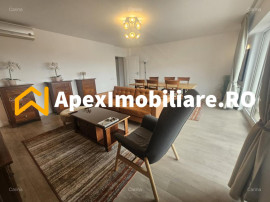 Apartament 3 camere de inchiriat Alba Iulia București | Ape