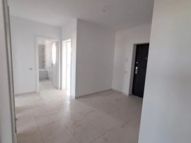 Apartament 3 camere Sanpetru