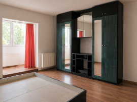 Apartament 2 camere | Decomandat | Parcare + Boxă | Racadău