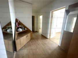 Apartament 3 camere | Circular | Renovat | Astra | Calea Bucuresti