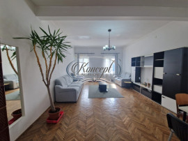 Apartament in Piata Unirii