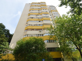 Apartament 3 Camere Iancului | Localizare Excelenta