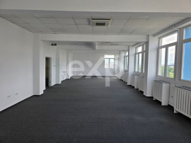 Spațiu de birouri de &icirc;nchiriat &ndash; zonă ultracentrală, C
