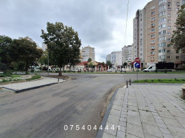 Apartament 2camere de vanzare in Constanta, Capitol-Spitalul Militar