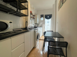 Apartament 4 camere decomandat | cu lift | Mănăștur | Clu
