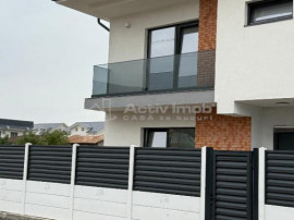 Casa individuala Premium - Locuinta - Birou - Rahova &ndash; ...