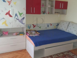 Girocului - 2 Camere - Bloc Izolat - Centrala Proprie Boxa