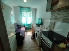 Camera camin, 10 mp, zona Bularga