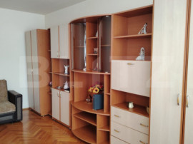 Apartament 2 camere, 43 mp, zona Micro 1 &ndash; COMISION 0% pen