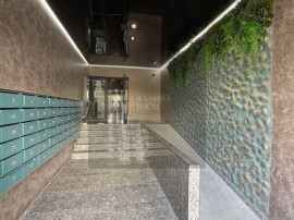 Apartament 3 camere Mihai Bravu / Vitan / Timpuri noi