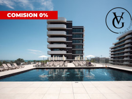 Alezzi Odyssey | Resort Premium | 2 Camere | Mobilat designe