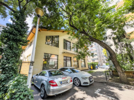 Petre Ispirescu | Calea Rahovei | Sebastian | Marriot | 1...