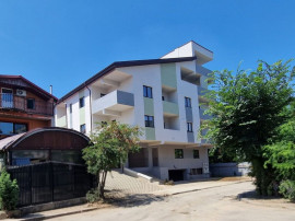 2 camere 60 mp, decomandat, etaj 4, Margelelor, zona de c...