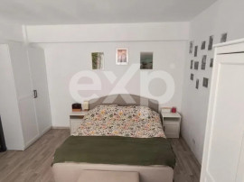 Apartament Modern 2 camere de inchiriat Copou