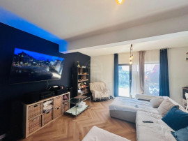 Duplex zona Tauti