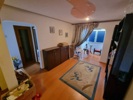 Apartament 4 camere zona Inel 2