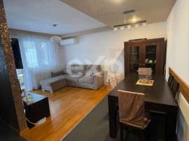 Apartament 3 camere | Parcare | Andrei Muresanu
