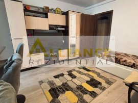 10 MINUTE METROU DIMITRIE LEONIDA - 2 CAMERE + PARCARE - ...