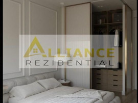 Soseaua Leordeni ~ Apartamente 2 camere {Finalizare Decem...