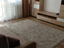 Apartament cu 2 camere de inchiriat, Cartier Simeria, Sfantu