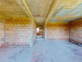 COMISION 0% | Casa 5 camere | Cristian, str. Ghimbavului ...
