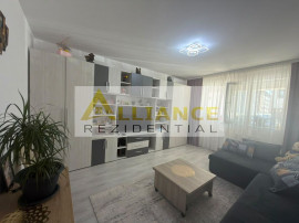 2 Camere Decomandat | Mobilat | Bloc 2021 | 128.500 &euro;