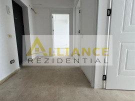 Apartament 2 camere cu terasa 25 mp || Sector 4 || Parcul...