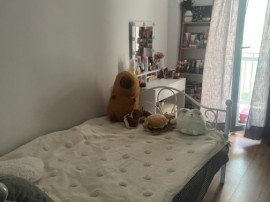 Apartament 3 camere, SU 59,40mp, zona Porii