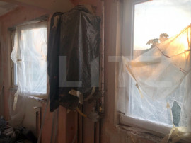 De vanzare apartament , 2 camere , 33 mp , zona Solidaritati