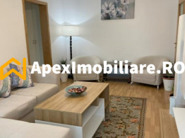 Apartament 2 camere de inchiriat Liviu Rebreanu București |