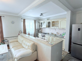 Apartament cu 2 camere bloc nou zona Bucovina