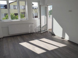 2 camere, renovat, bloc anvelopat/Piata Gorjului