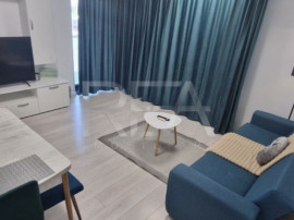 Apartament 2 Camere | Giulești | Tramvai 44,11 STB 163,162