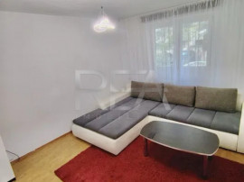 Studio Decomandat Lujerului - Metrou Aproape