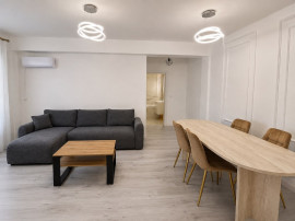 Apartament bloc nou 2025 cu loc parcare