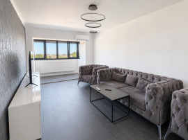 Cumpana | 2 camere | Decomandat