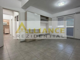 Apartament 2 camere Mutare Imediată Metropolitan Metalur...