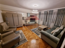 Apartament modern 2 camere de &icirc;nchiriat &icirc;n zona Ared Ka...