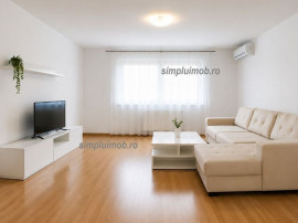 3 camere 3 din 8 Metrou Piata Sudului Sector 4 Bagdasar