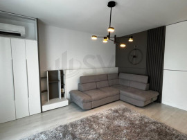 Studio dublu premium- Cloud9 AVIATIEI