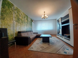 3 Camere Calea Victoriei- Occidentului