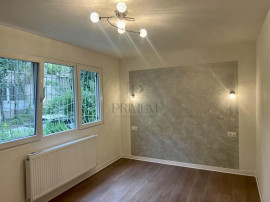 Gheorghe Lazar, apartament 2 camere, renovat, centrala propr