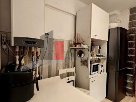 Apartament 3 Camere Rahova, Centrală Proprie &ndash; Mobilat...