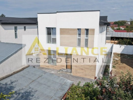 VILA DE VANZARE &ndash; VILA INDIVIDUALA DEOSEBITA PE STRADA ...