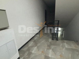 APARTAMENT 2 CAMERE SEMIDECOMANDAT
