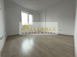 EXCLUSIVITATE - 2 CAMERE 15 MINUTE METROU BERCENI - 60mp