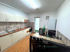 2 CAMERE DECOMANDATE | BALCON | CENTRALĂ PROPRIE | MĂNĂȘ