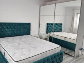 Totul NOU | Casa Individuala | Curte | Terasa | 3 Camere | F